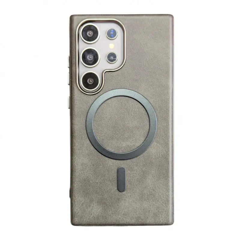 Retro Electroplated ...