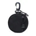 Mini EDC Multiple Uses Utility Pouch