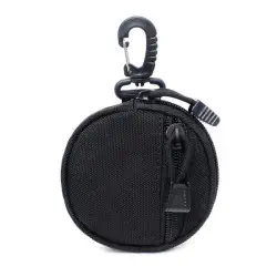 Mini EDC Multiple Uses Utility Pouch