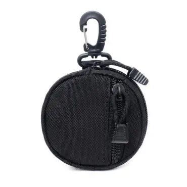 Mini EDC Multiple Uses Utility Pouch