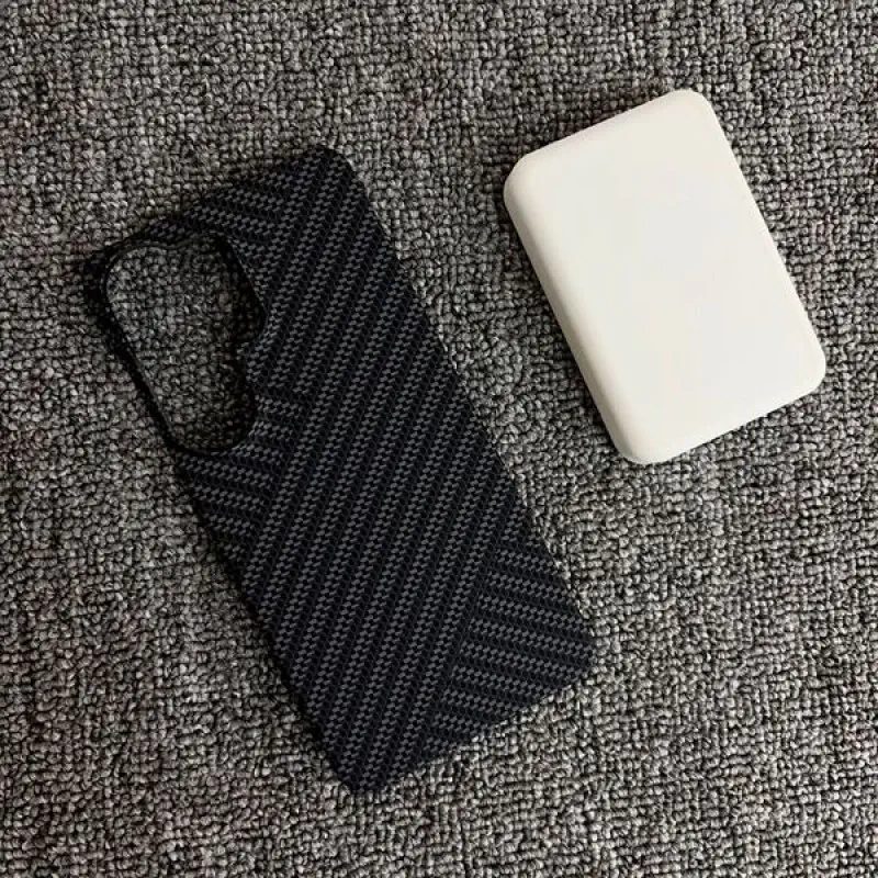 Ultra Thin Carbon Fi...