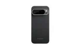 Pixel Cases