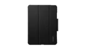 iPads Cases