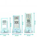 Remote control Protector Case Cover