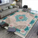 5'x7' Premium Turkish Floor Rug (PR-13)