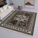 4'x6' Premium Turkish Floor Rug (PR-8)