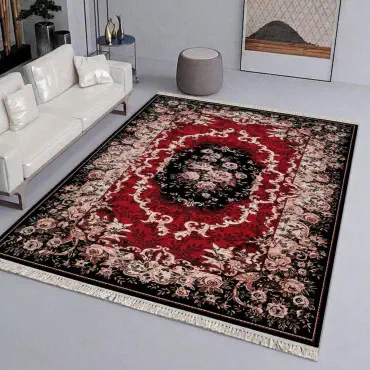 5'x7' Premium Turkis...