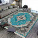 5'x7' Premium Turkish Floor Rug (PR-5)