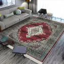 4'x6' Premium Turkish Floor Rug (PR-11)