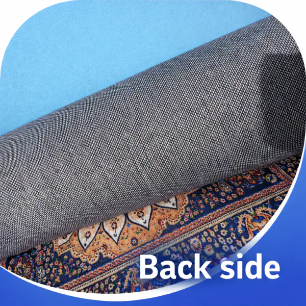 4'x2' Stylish Bed Site Carpet -18