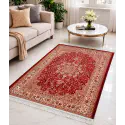 3'x5' Turkish Floor Carpet (LX-13)