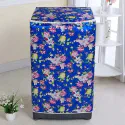 Washing Machine Cover( Top# 6-9 KG)