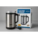 Silver Crest Powerful Grinder| সম্পুর্ন স্টিল বডি...(1500 Watt )
