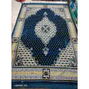 4.5'x6.5' Turkish Floor Galicha (NB-2)