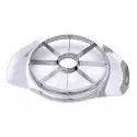 Apple Cutter