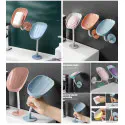 Adjustable Soap Holder 