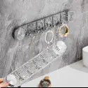 High Quality Wall Hook (3 pcs )