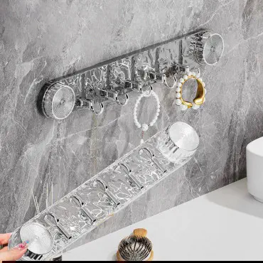 High Quality Wall Ho...
