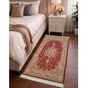 4'x2' Stylish Bed Site Carpet -14
