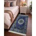 4'x2' Stylish Bed Site Carpet -2