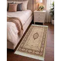 4'x2' Stylish Bed Site Carpet -8