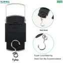 Digital Hanging Scale 