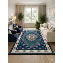 6'x4' Premium Turkish Floor Rug (PR-11)