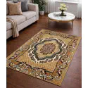 5'x7' Turkish Floor Carpet (PTC-2)