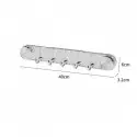 High Quality Wall Hook (3 pcs )