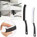 3 Pcs Gap Cleaning Brush(2 Pcs+1 Pcs Free)