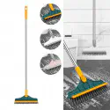 Long Handle Floor Cleaning Brush