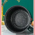 Nonstick Mini Cooker(Pink)