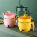 Nonstick Mini Cooker(Green)