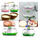  Automatic Doi Maker (বাংলাদেশী)