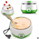  Automatic Doi Maker (বাংলাদেশী)