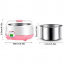 Electric Doi Maker(Pink)