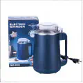 Powerful Electric Grinder (১০০% কার্যকরী প্রোডাক্ট)