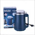 Powerful Electric Grinder (১০০% কার্যকরী প্রোডাক্ট)