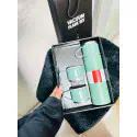 Vacuum Flask Set (Silver)