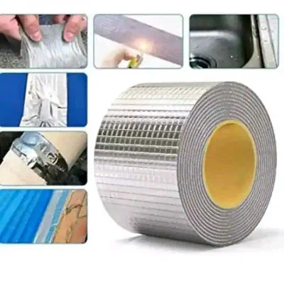 Flex Tape (3 Pcs)...