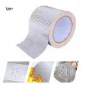 Flex Tape (3 Pcs)