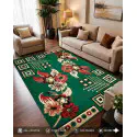5'x7' Turkish Floor Carpet (PTC-5)