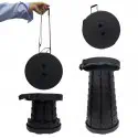 Portable Folding Stool