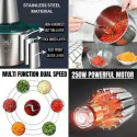 SOKANY Food Chopper| ১০০% কার্যকরী প্রোডাক্ট