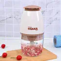 Osaka Blender| ১০০% কার্যকরী প্রোডাক্ট