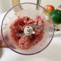 Osaka Blender| ১০০% কার্যকরী প্রোডাক্ট