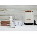 Osaka Blender| ১০০% কার্যকরী প্রোডাক্ট