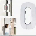 Fridge Door Lock(1 Pcs)