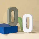 Fridge Door Lock(1 Pcs)