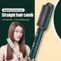 Hair Straightener